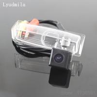 ราคา กล้องถอยหลังสำหรับโตโยต้า Vios รถซีดานยาริส Belta XP90 MK2 2007 2013 Kamera Spion รถ กล้องมองหลังสำหรับจอดรถ กล้องวงจรปิดกลางคืน (21724628429)