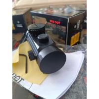 ราคา กล้องส่องมีแสงไฟแบบใส่ถ่าน อุปกรณ์เสริมหาปลา (21889147819)