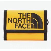 ราคา พร้อมส่งจากไทย TheNorthFaceกระเป๋าสตางค์ Tri Fold แบบสั้นกันน้ำสำหรับผู้ชายและผู้หญิง (21388009958)