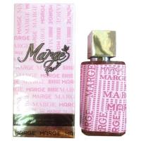 ราคา น้ำหอม MB PARFUM Marge Florale 100 ml (3746794787)