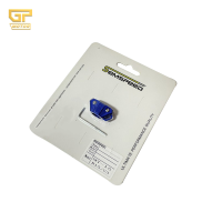 ราคา เคสกุญแจรถจักรยานยนต์ อลูมิเนียม ของแต่งมอไซค์ YAMAHA MT 15 R15 V3 ตรงรุ่น (20583276898)