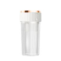 ราคา นำเข้าจากเยอรมัน เครื่องปั่นน้ําผลไม้ ครื่องปั่นผลไม้ เครื่องปั่นน้ำผลไม้พกพา ไร้สายปั่นน้ำผลไม้ เครื่องปั่นสมูทตี้ กระบอกปั่นผลไม้ ปั่นน้ำแข็ง Blender เครื่องปั่นผลไม้ เครื่องปั่นพกพา ความจุขนาดใหญ่ 