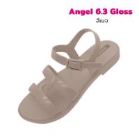 ราคา รองเท้า Monobo รุ่น Angel6 3 ของแท้ 100 (16208253767)