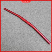 ราคา พร้อมส่ง ตุ๊กตาแฮนด์ 28MM สำหรับมอเตอร์ไซค์ไฟฟ้า จักรยานไฟฟ้า (21903794131)