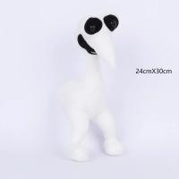 ราคา Zoonomaly Plush Frog Toy Zoonomaly Cat Todo Doll Zoonomaly Monster Anime Bunny Figure Stuffed Animal Soft Toy Pillow Gift (21696004428)