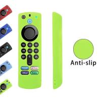 ราคา Remote Control Amazon Fire Tv Stick Amazon Firestick Turn Tv 4k Voice 3rd Remote Aliexpress (18216674299)