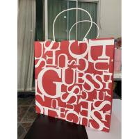 ราคา hujik รวม ถุงกระดาษแบรนด์ lyn ck guess mlbกดตัวเลือกได้เลยจ้า (19828852995)