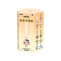 ราคา ของแท้ popmart pucky สายชาร์จโทรศัพท์มือถือ popmart official (21762502499)