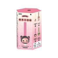 ราคา ของแท้ popmart pucky สายชาร์จโทรศัพท์มือถือ popmart official (21762502498)