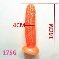 ราคา สินค้างานใหม่ในปี2024 เบาะนวดอเนกประสงค์ สะดวก กันน้ำ ทำจากซิลิโคนคุณภาพดี นุ่มสบาย จัดส่งรวดเร็ว คุณภาพดี (21878195036)