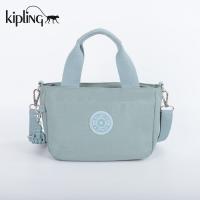 ราคา 2024 New พร้อมส่ง kiping กระเป๋าสะพายข้าง ถือ สะพายไหล่ แฟชั่น ผู้หญิง ผ้ากันน้ำ100 ช่องใหญ่ใส่ของได้เยอะ แบบใหม่ COD (21920355351)