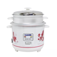 ราคา My Home หม้อหุงข้าว ขนาด 1 8 ลิตร รุ่น A706t และ 1 ลิตร A104T (11379916698)