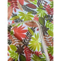 ราคา ผ้าปูโต๊ะ ยางพารา ผ้าปูอเนกประสงค์ ลายใบไม้ ขายดี (17986252009)