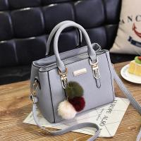 ราคา กระเป๋าแฟชั่น ใบเใหญ่ เวอร์ชั่นเกาหลี ของใหม่ กระเป๋าสะพายไหล่ และถืออเนกประสงค์ กระเป๋ามือถือ พร้อมส่ง (21457874935)
