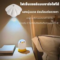 ราคา โคมไฟหัวเตียง โคมไฟตั้งโต๊ะ โคมไฟไร้สาย โคมไฟติดผนัง แบบไม่ต้องเดินสายไฟ การเหนี่ยวนำอัตโนมัติ แบบแม่เหล็กไร้สาย ห้องนอน ไม่ต้องติดตั้ง สปอร์ตไลท์แบบชาร์จไฟได้ โคมไฟแบบชาร์จแบต โคมไฟห้องนอน โคมไฟตั้งโ