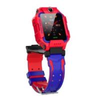 ราคา Smart Watch Q88 ใหม่ อัพเกรด สมาทวอท เมนูภาษาไทย โทรเข้า โทรออก มีกล้องถ่ายรูป ติดตามตำแหน่ง LBS q88 นาฬิกาของเด็ก นาฬิกาข้อมือเด็ก เด็กผู้หญิง เด็กผู้ชาย ไอโม่ imoo ไอโม (21900595982)
