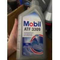 ราคา น้ำมันเกียร์ MOBIL ATFX3309 1L MOBIL ATF 3309 (21448840797)
