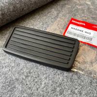 ราคา แท้ศูนย์ ยางแป้นเบรค เกียร์ออโต้ CIVIC ES FD FB CRV G1 G2 G3 G4 ACCORD G6 G7 G8 AEI 46545 S84 A81 (20486628104)