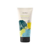 ราคา PHUTAWAN Tropical Hair Shampoo and Conditioner ทรอปิคอล แชมพู และ ครีมนวดผม สระผม Fresh Oriental Botanical delight (21300927402)