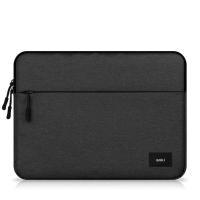 ราคา NEO กระเป๋าโน๊ตบุ๊ค Soft Case เคสสำหรับแล็ปท็อป เคสMacbook Air Pro Surface Pro 11 12 13 14 15 4 15 6 16นิ้ว ซองแล็ปท็อป แท็บเล็ต โน้ตบุ๊ค Laptop Bag Macbook Surface Tablet iPad Sleeve Case (6429486211