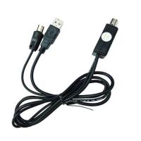 ราคา Nano เสาดิจิตอล เสาอากาศ รับสัญญาณทีวีนาโน รุ่น DA 001 TOP SOUND SHOP (21930784784)