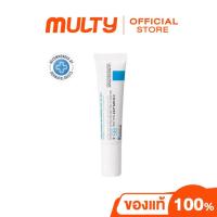 ราคา La Roche Posay Cicaplast Baume B5 15ml บาล์มบำรุงผิว (21733832685)