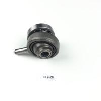 ราคา ข้อเหวี่ยง ลูกเบี้ยว GBH2 26DFR DRE DE E 2 26 สว่านโรตารี่ บอช Bosch (11472953588)