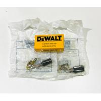ราคา อะไหล่แท้ แปรงถ่าน D23620 Dewalt ดีวอลท์ เลื่อยวงเดือน 1002011 00 (13994887838)