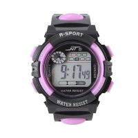 ราคา นาฬิกาข้อมือเด็กดิจิตอล LED กีฬานาฬิกาเด็กปลุกวันที่นาฬิกาของขวัญ สปอต นาฬิกาแฟชั่น SPORT ยอดนิยมมาใหม่ มี หลากหลาย สีให้เลือก (9466111943)