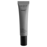 ราคา IN2IT Primer All matte Pore invisible Hydration energy Urban shield 23g อินทูอิท ไพร์เมอร์ (21917691778)