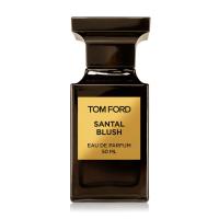 ราคา TOM FORD TF ชุดทดลองน้ำหอมสำหรับผู้ชายและผู้หญิงรุ่น 7 5ml สินค้าพร้อมส่ง (15212772115)