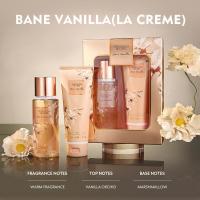 ราคา พร้อมส่ง เซ็ตโลชั่นน้ำหอม 8 กลิ่น 8 ลไตล์ กลิ่นดอกไม้นานาพันธุ์ (21905156702)