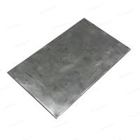 ราคา เขียงเหล็กบาง เขียงเหล็กแบบบาง เขียงเหล็ก เขียงเหล็กรองงาน ขนาด 4x8x1 4 นิ้ว 5x8x1 4 นิ้ว (18544042866)