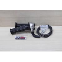 ราคา ปะกับคันเร่ง Rm mini พร้อมน็อตเลส (21543520090)