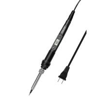 ราคา 80W ปรับอุณหภูมิได้ จอแอลซีดีหัวแร้งไฟฟ้า ปั๊มเครื่องมือเชื่อม หัวแร้งบัดกรี (21907761316)