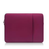 ราคา พร้อมส่ง NEO กระเป๋าโน๊ตบุ๊ค เคสโน๊ตบุ๊ค ซองแล็ปท็อป กันฝุ่นกันกระแทก 13 3 14 15 15 6นิ้ว เคสMacbook Air Pro ซองใส่โน๊ตบุ๊ค Laptop Bag Macbook Sleeve Case 13 3 14 15 15 6 inch (7549683712)