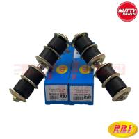 ราคา RBI สกรูกันโคลงหน้า TOYOTA SOLUNA โซลูน่า AL50 STARLET EP82 48819 10010K T27S010 (19172462083)