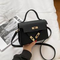 ราคา Movi Katie กระเป๋าสะพายข้าง กระเป๋าถือ กระเป๋าผู้หญิง กระเป๋าเล็กแฟชั่นกระเป๋าสะพายไหล่ใบเบิกแฟชั่นใหม่ กระเป๋าสะพายผญ กระเป๋า ผญแฟชัน กระเป๋า พายข้าง กระเป๋าแฟชั่น กระเป๋าผู้หญิง กระเป๋าสะพายข้างผู้ห