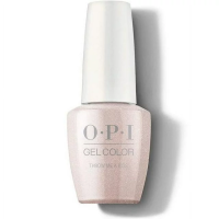 ราคา OPI GelColor UV GelColor 2019 Always Bare For You Collection (21081253205)