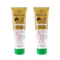 ราคา ซื้อ 3 แถม 1 AICHUN ครีมส้นเท้าแตก 100ml เหมาะสำหรับส้นเท้าแตก ผิวแตก บำรุงผิว ครีมสันเท้าแตก ครีมทาเท้าขาว ครีมทาเท้า ครีมบำรุงเท้า ครีมทาเท้าขาว ครีมทาส้นเท้า ครีมทาส้นเท้าแตก ครีมทาส้นแตก ครีมเท้าข