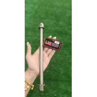 ราคา แกนล้อหน้า แกนล้อหลัง หัวสนาม LAE สำหรับ WAVE125R S 110i ปลาวาฬ ไฟเลี้ยวบังลม อามเดิม ยืด แกนล้อเลส (21309782867)