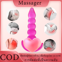 ราคา ส่งเร็ว ไม่ต้องรอ เครื่องนวดไฟฟ้า เครื่องนวดแบบใช้มือถือ นวดแขน ขา และลำตัว โหมดการนวดที่หลากหลาย ผู้ช่วยที่ดีสำหรับการนวดที่บ้าน (21898997173)