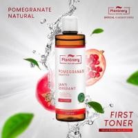 ราคา โทนเนอร์ Plantnery First Toner 250 ml แพลนเนอร์รี่ เฟิร์ส โทนเนอร์ ที ทรี โทนเนอร์ทับทิม โทนเนอร์ส้มยูซุ (21692394807)