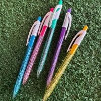 ราคา ปากกา Flex office 0 7mm ลูกลื่น Flexoffice (20605058567)