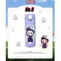 ราคา กระติกน้ำ กระติกยกดื่ม เก็บอุณหภูมิ สแกตเลส 304 ขนาด 420 ml กดเลือกลายได้ (21913970942)