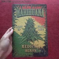 ราคา ป้ายสังกะสี 200 แบบ ลายไทย โฆษณาไทย ย้อนยุค ร้านกาแฟ ร้านตัดผม รถโบราณ คลาสสิค พร้อมส่งร้านคนไทย (21445780921)