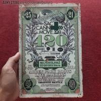 ราคา ป้ายสังกะสี 200 แบบ ลายไทย โฆษณาไทย ย้อนยุค ร้านกาแฟ ร้านตัดผม รถโบราณ คลาสสิค พร้อมส่งร้านคนไทย (21445780919)