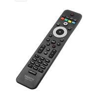 ราคา โมทรวมทีวี Philips ใช้สำหรับ LCD LEDทุกรุ่น รุ่น D1000 (21470947341)