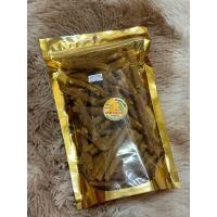 ราคา มะม่วงกวน ส้มแผ่น มะม่วงตากแห้ง เนื้อมะม่วงแท้ไม่แป้งไม่น้ำตาล ผลไม้ตากแห้ง (21923597075)