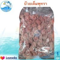 ราคา บ๊วยพุทราเค็ม 1กิโล 1แพ็ค บ๊วยเค็ม บ้วยเค็ม บ๊วย บ้วย บ๊วยอบ บ๊วยเค็มอบ บ๊วยพุทรา ผลไม้อบแห้ง ผลไม้แปรรูป ผลไม้แห้ง อาหารสำเร็จรูป (9696501455)